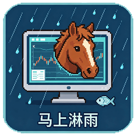 悬浮窗图标